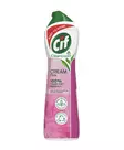 Puhdistusaine 500ml CIF Cream Pink - General cleaning products - 152159 - 1