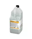 Desinfektioaine 5L ECOLAB Alcodes GF - Desinfioivat aineet - 166599 - 1