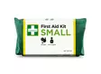 Ensiapulaukku CEDERROTH Small - First aid products  - 147819 - 1
