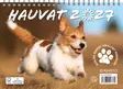 Seinäkalenteri 2027 - Wall calendars - 189449 - 1