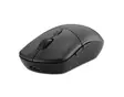 Hiiri Kensington MY430 EQ - Mice - 181869 - 2