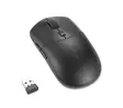Hiiri Kensington MY430 EQ - Mice - 181869 - 1