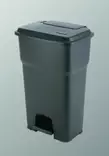 Jäteastia 85L VILEDA Hera - Trash, ash and waste bins - 183379 - 1