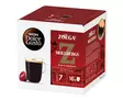 Kahvikapseli NESCAFE Dolce Gusto - Kahvit, teet ja kaakaot - 187529 - 1