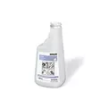 Käyttöliuospullo 650ml Brial Shine - General cleaning products - 182569 - 1