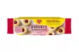 Keksi 110g SEMPER Piruett Raspberry - Biscuits and crackers - 149199 - 1