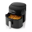 Musta, Airfryer - Cooking utensils - 184819 - 4