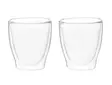 Kuumajuomalasi 20cl MAKU - Glasses and mugs - 182059 - 1