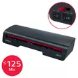 Laminointilaite A3 GBC 240HS HomeOffice - Laminators - 186359 - 2