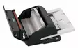 Laminointilaite A3 GBC Foton 30 - Laminointilaitteet A3 - 159929 - 4