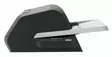 Laminointilaite A3 GBC Foton 30 - Laminointilaitteet A3 - 159929 - 3