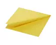 Lautasliina 24x24cm DUNI Tissue - Napkins and paper serviettes - 132349 - 1