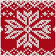 Lautasliina 25x25cm 1/4 HUHTAMÄKI Joulu - Servietit ja lautasliinat - 190039 - 1