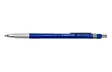 Lyijytäytekynä 2mm STAEDTLER Technico 780 - Lyijytäytekynät - 117779 - 1