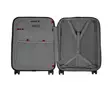 Matkalaukku 36-44L WENGER Syntry - Briefcases and bags - 180939 - 4