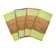 Mikrokuitupyyhe REKOLA Reflex C - Microfiber towels - 177089 - 1