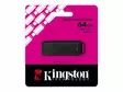 Musta - USB flash drives and memory cards - 190159 - 2