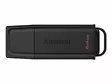 Musta - USB flash drives and memory cards - 190159 - 1
