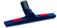 Muovisuulake - Vacuum Accessories - 182589 - 1