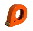 Pakkausteippikone PISARA - Tape Dispensers - 181789 - 1