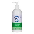 Pesuneste 500ml LV - Käsien ja vartalonpesu - 139709 - 1
