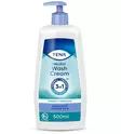Pesuvoide 500ml TENA ProSkin - Hoivatuotteet - 188279 - 1