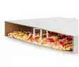 Pizzalaatikon pidike - Take away ja annosrasiat - 183069 - 1