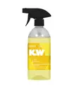Puhdistusaine 500ml KW Yellow - Disinfectants - 155939 - 1