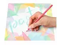 Puuvärikynä 12/srj STAEDTLER Pastel - Colored Pencils - 176649 - 3