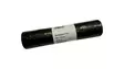 Roskapussi 30L LD-PE - Roskapussit - 156939 - 3