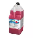 Saniteettipuhdistus 5L TOPCLIN Des Sanitary - Sanitary area cleaning products - 187799 - 1