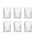 Juomalasi, 12kpl/pkt - Glasses and mugs - 186619 - 2