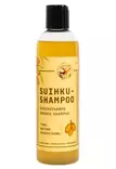 Suihkushampoo 250ml Vaasan Saippua - Kosmetiikka ja pesuaineet - 186119 - 1