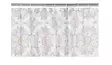 Suihkuverho 180x200cm Evita 4Living - Curtains and curtain accessories - 180509 - 2