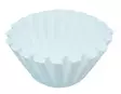 Suodatinpussi 360/110mm FREDMAN - Food papers and bags - 189139 - 1