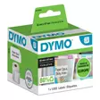 Tarranauha DYMO 57x32mm LW 11354 - Label and Embossing Tapes Dymo - 109579 - 1