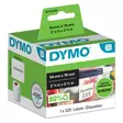 Tarranauha DYMO 70x54mm LW 99015 - Label and Embossing Tapes Dymo - 113269 - 1