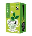 Tee CLIPPER Vihreä tee luomu - Coffee, tea, and cocoa - 169569 - 1