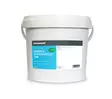 Uunihuuhtelutabletti 80tab Innokem - Dishwashing liquids and kitchen cleaners - 172309 - 1