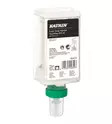 Vaahtosaippua 500ml KATRIN Neutral - Washing liquids for dispensers - 169329 - 1