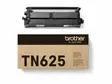 Musta, 3000s. - Brother laser toner cartridges and drums - 188899 - 1