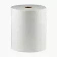 30cm, 200m/rll - Center-pull towels and dispensers - 189519 - 1