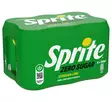 6kpl/pkt, tölkki, sokeriton - Juices and soft drinks - 189079 - 1
