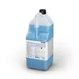 Yleispuhdistusaine 5L MAXX Brial S - General cleaning products - 178809 - 1