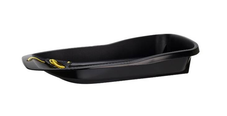 Ahkio 90,5x41x17cm PLASTEX - Toys - 157859 - 1