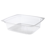 Annosrasia 750ml HUHTAMÄKI Fresh Snap - Take-away and portion containers - 156969 - 1
