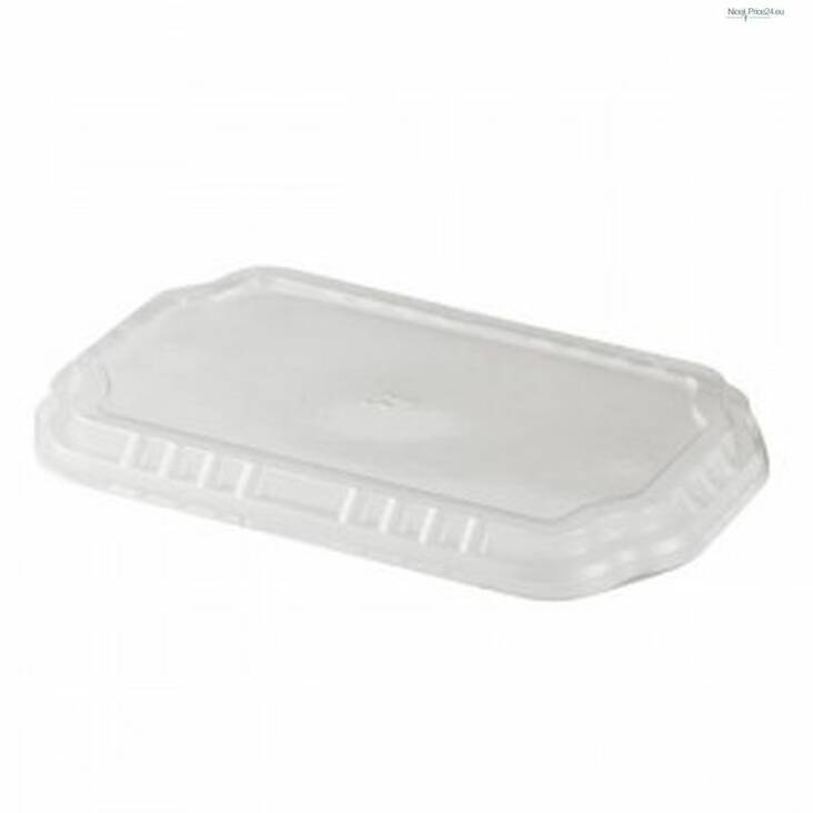 Annosrasian kansi DUNI - Take-away and portion containers - 160729 - 1