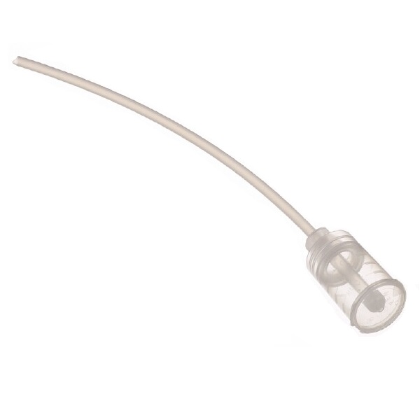 Annostelukorkki 1L/5-20ml - Dispensing equipment - 162569 - 1