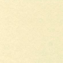 Askarteluhuopa 45cm x 5m - Askartelutarvikkeet - 130389 - 1