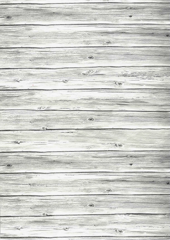 Designkartonki Lautaseinä A4/5 arkkia - Craft supplies - 156569 - 1